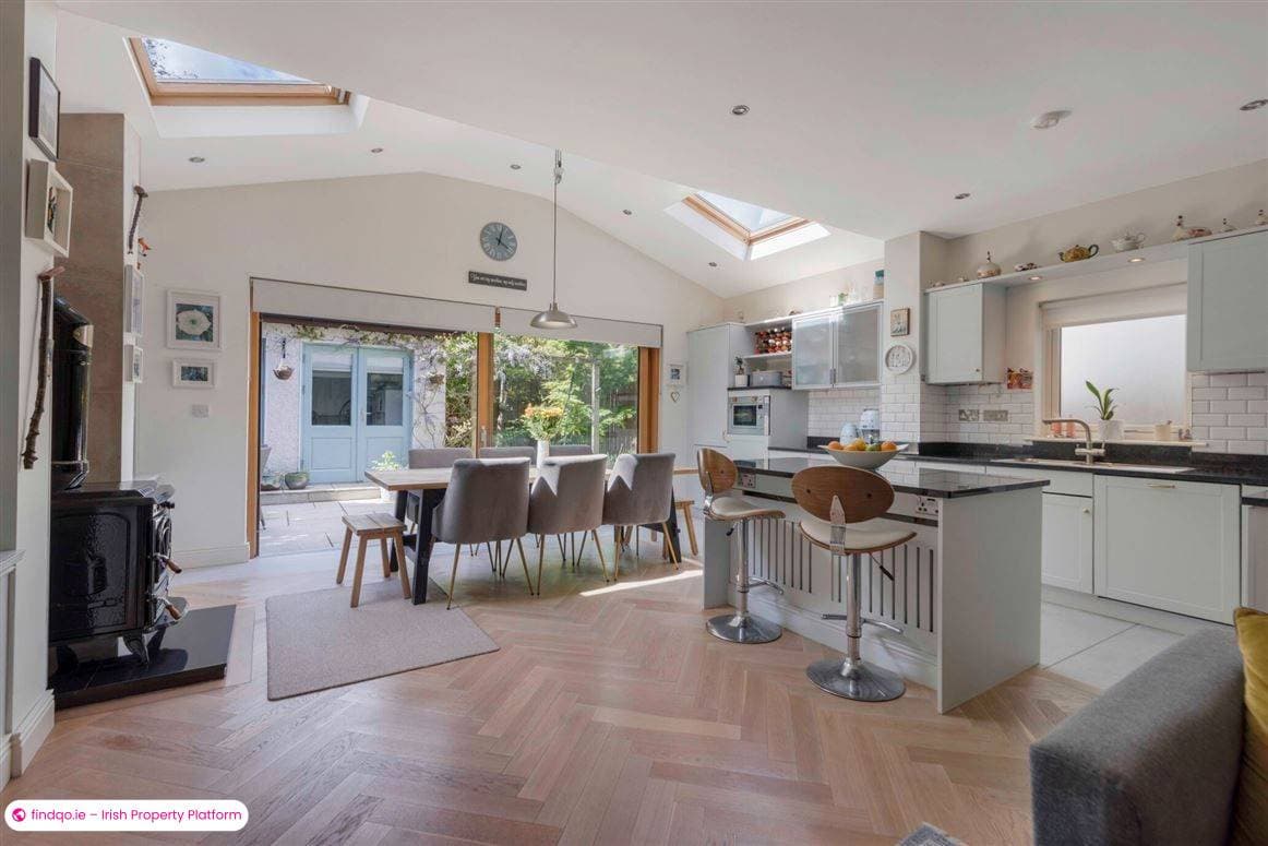 Detached house for Sale in Ratoath, Meath