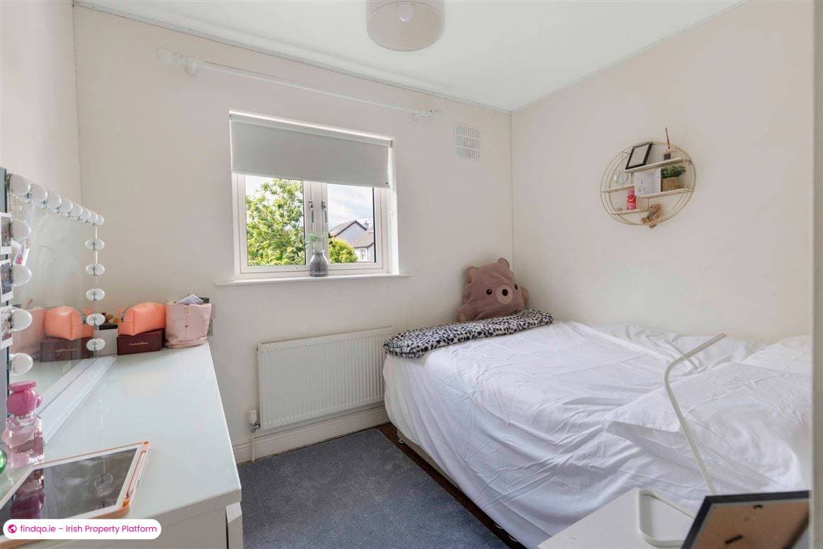 Detached house for Sale in Ratoath, Meath