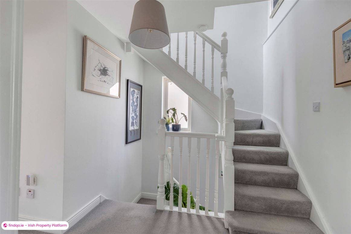 Detached house for Sale in Ratoath, Meath