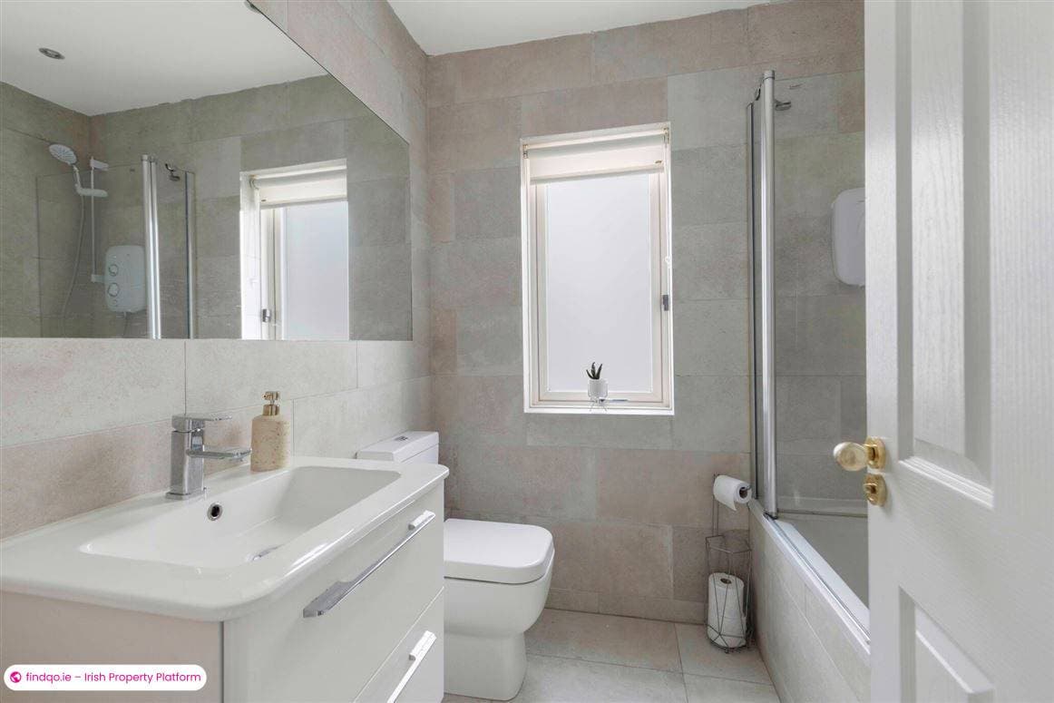 Detached house for Sale in Ratoath, Meath