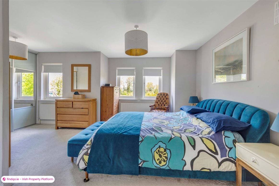Detached house for Sale in Ratoath, Meath