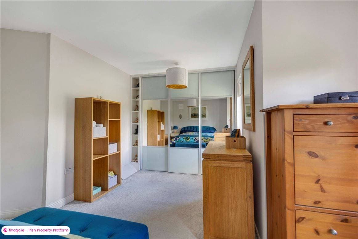 Detached house for Sale in Ratoath, Meath