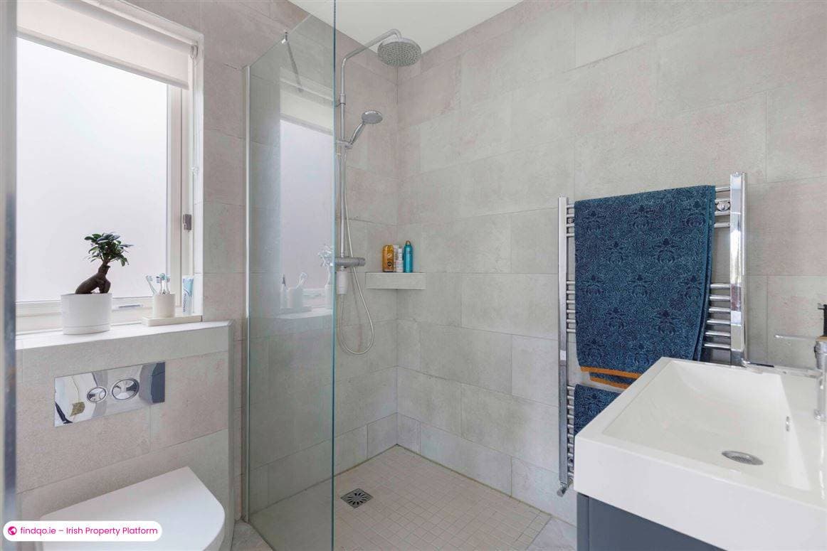 Detached house for Sale in Ratoath, Meath