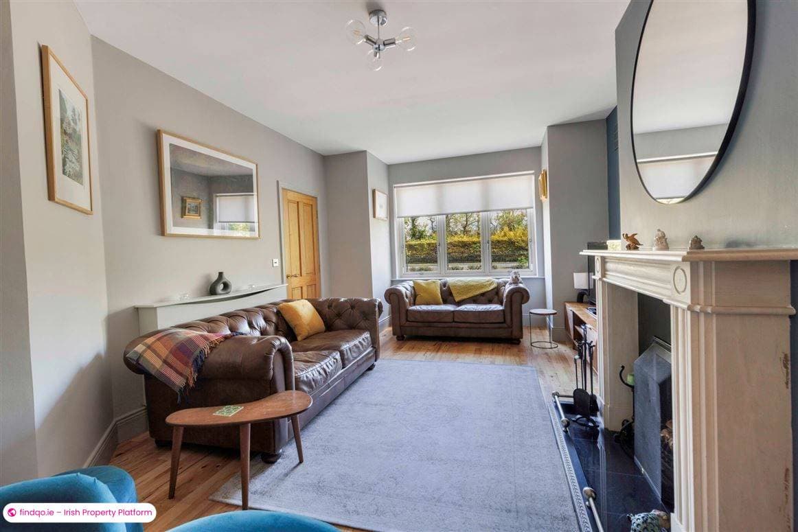 Detached house for Sale in Ratoath, Meath