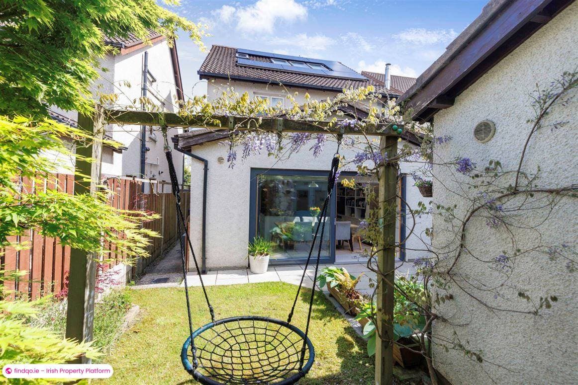 Detached house for Sale in Ratoath, Meath