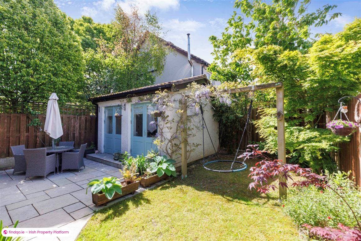 Detached house for Sale in Ratoath, Meath