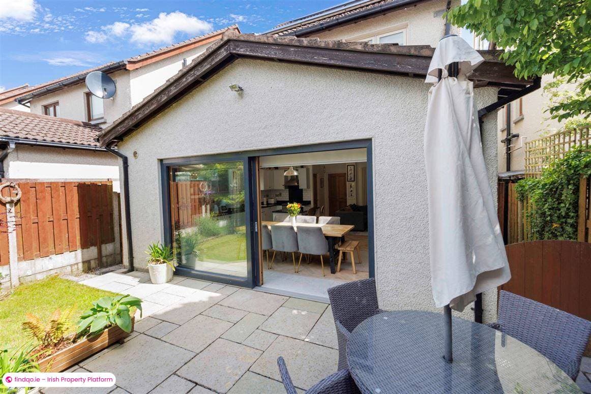Detached house for Sale in Ratoath, Meath