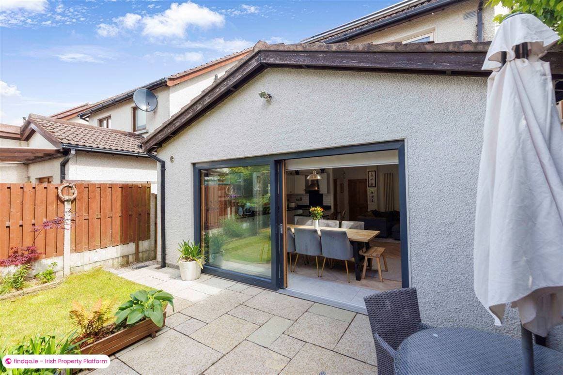 Detached house for Sale in Ratoath, Meath