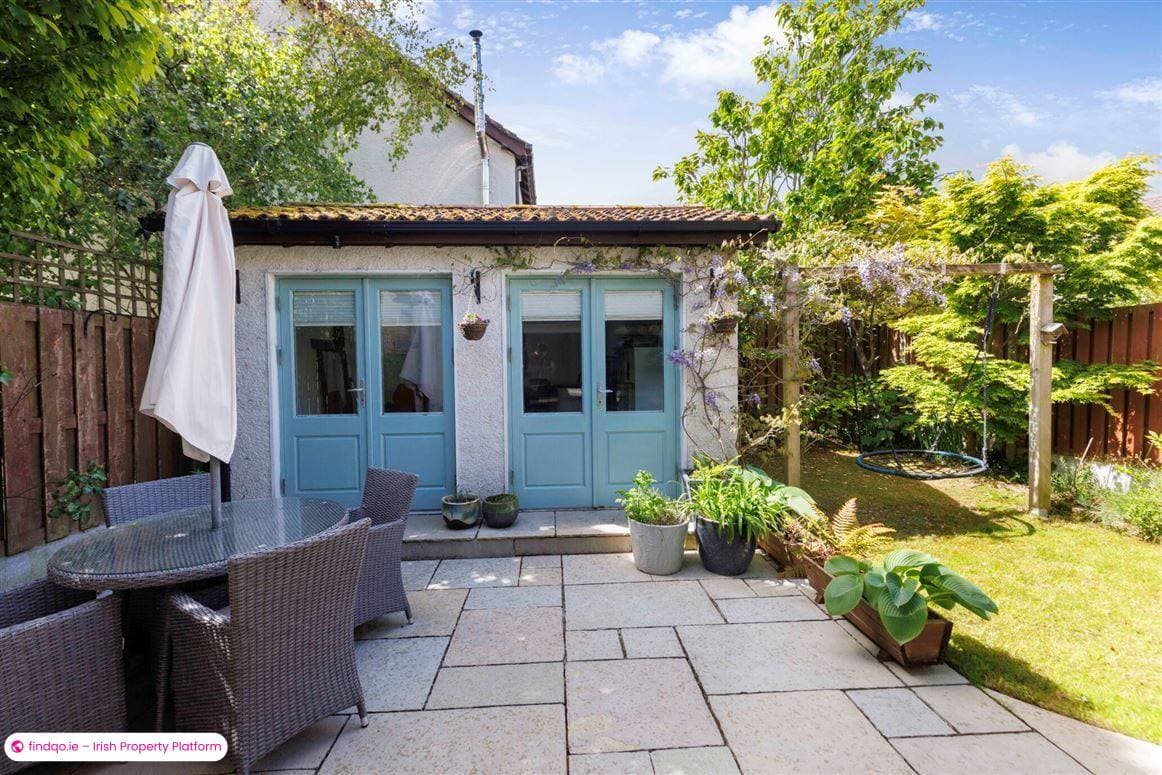 Detached house for Sale in Ratoath, Meath