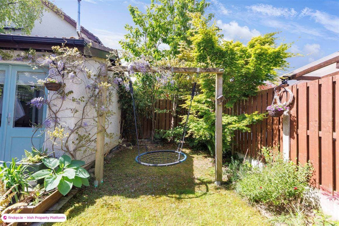 Detached house for Sale in Ratoath, Meath
