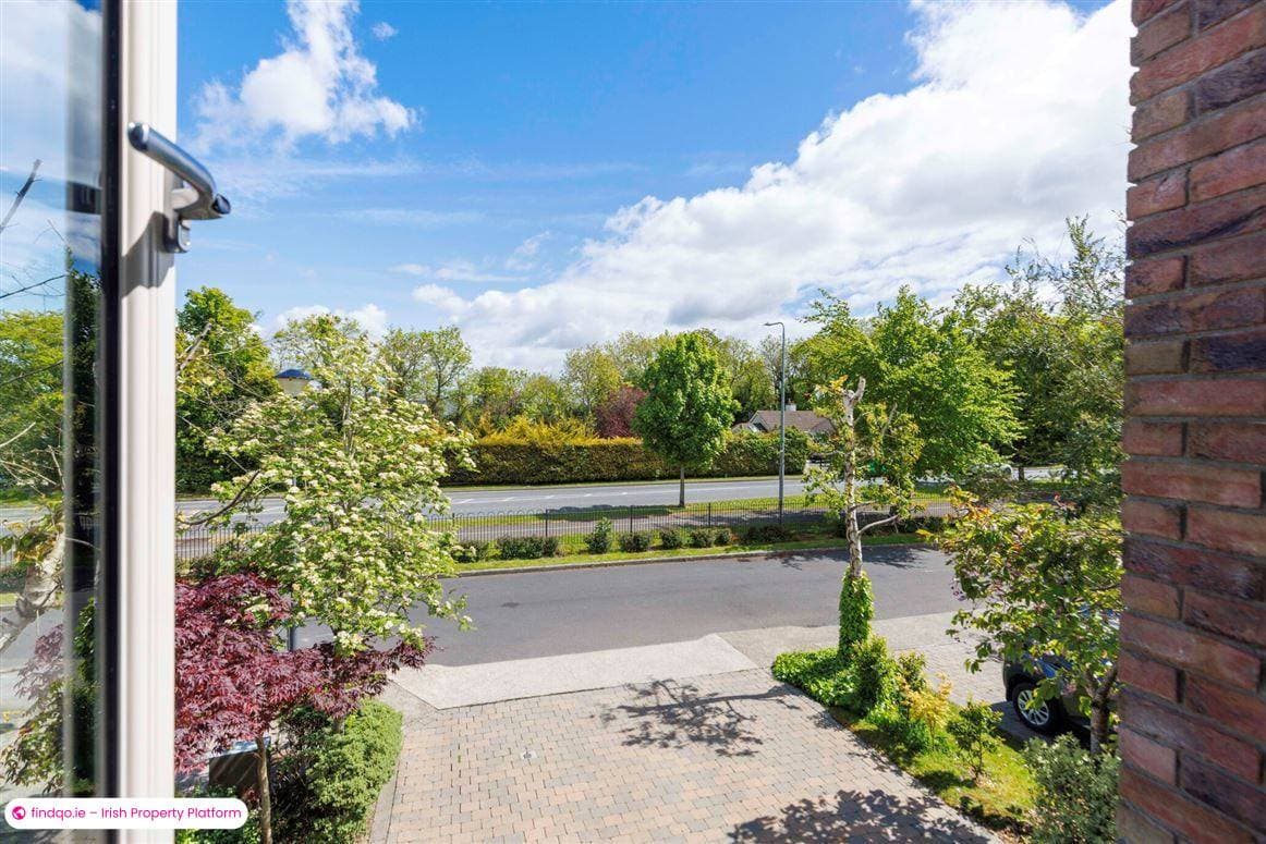 Detached house for Sale in Ratoath, Meath
