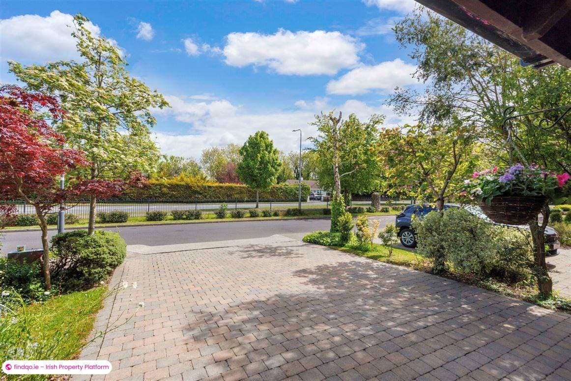 Detached house for Sale in Ratoath, Meath