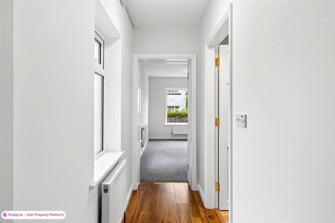 Detached house for Sale in Wellpark, Galway