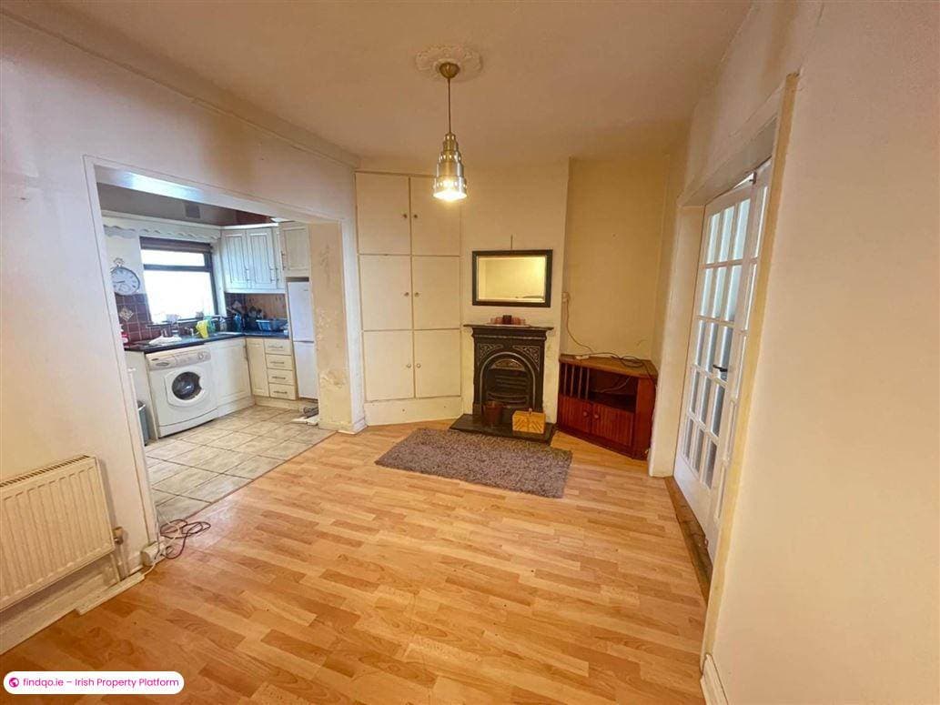 Terraced house for Sale in Dundalk, Louth