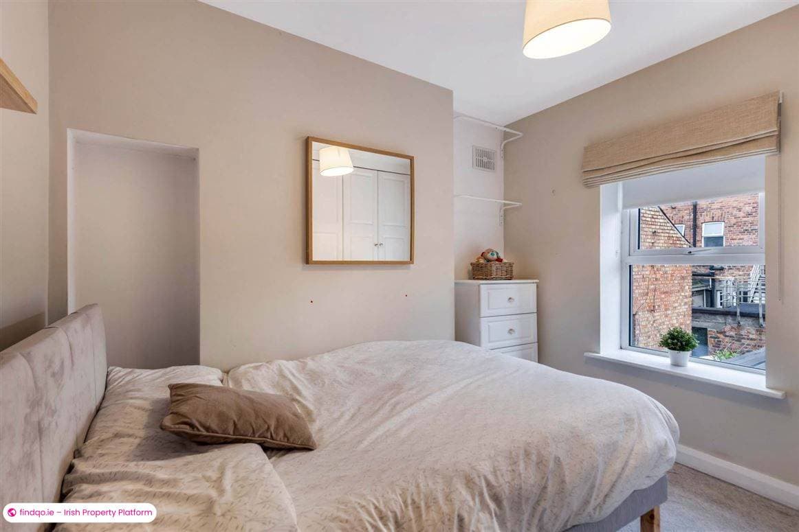 End of terrace house for Sale in Dundalk, Louth