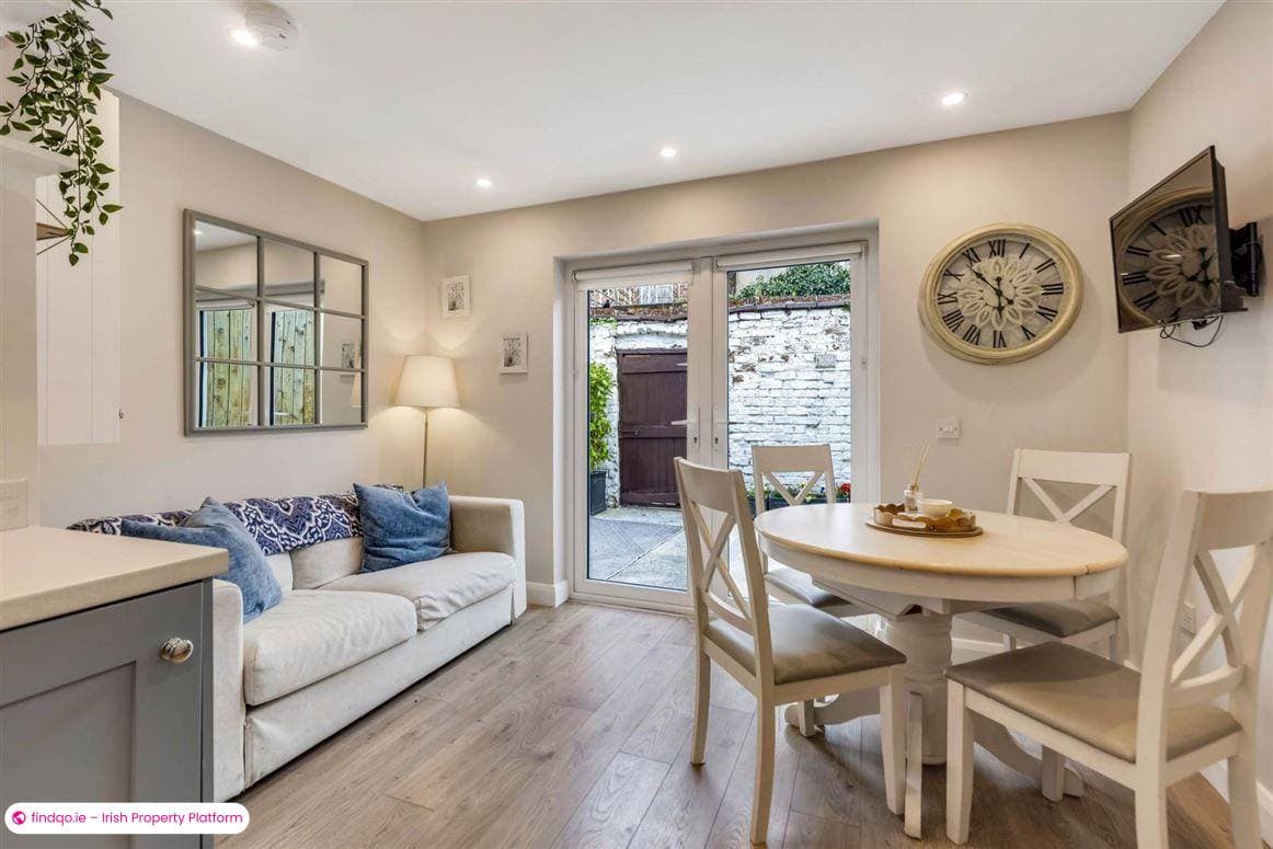 End of terrace house for Sale in Dundalk, Louth