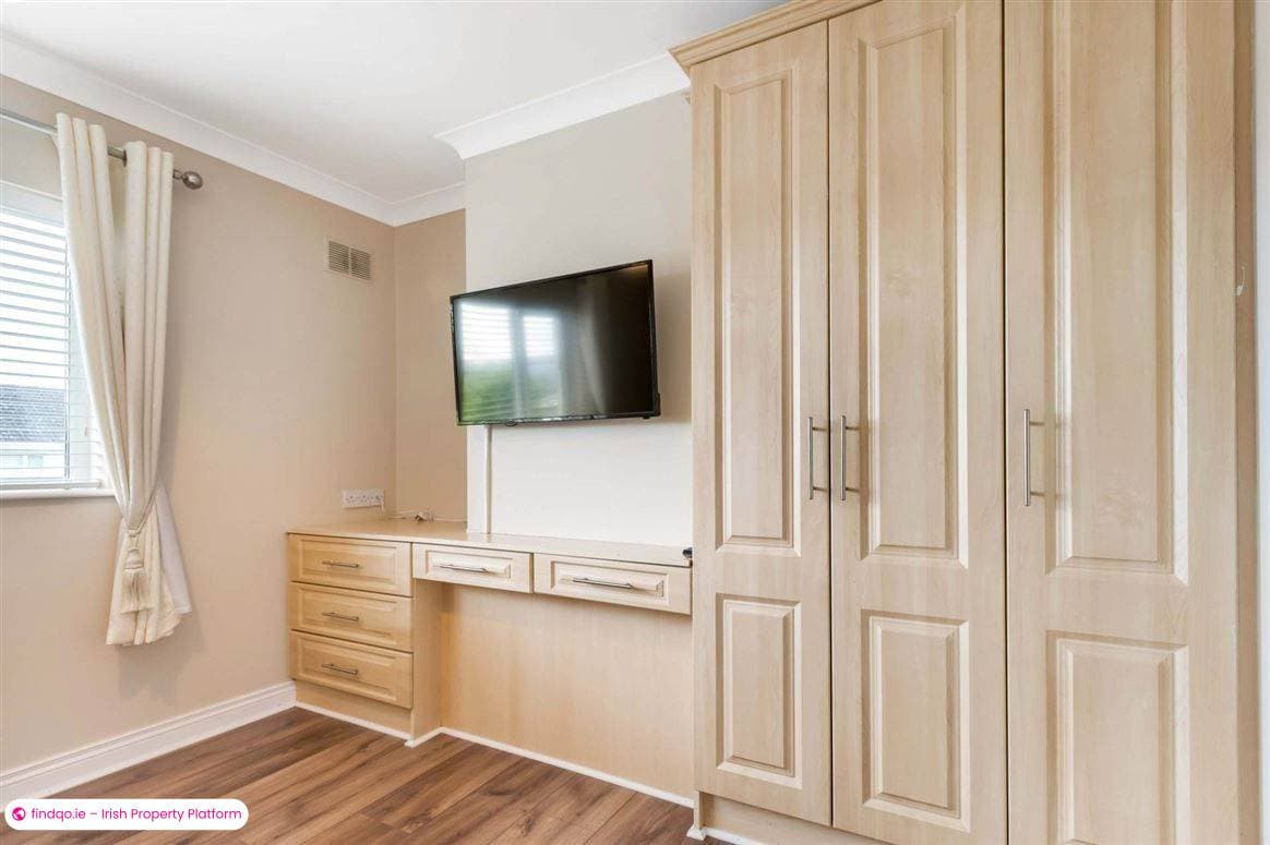 Terraced house for Sale in Blackrock, Louth