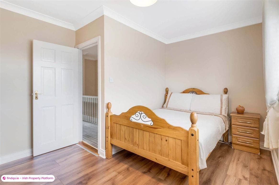 Terraced house for Sale in Blackrock, Louth