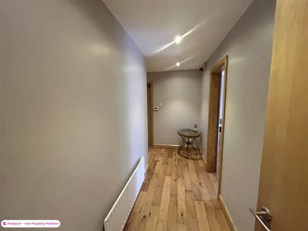 Apartment for Sale in Carlingford, Louth