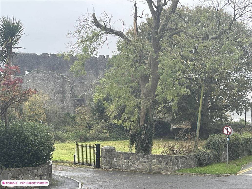 Apartment for Sale in Carlingford, Louth