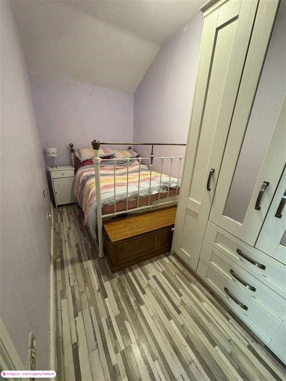 Terraced house for Sale in Dundalk, Louth