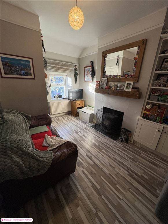 Terraced house for Sale in Dundalk, Louth