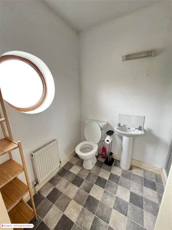 Semi-detached house for Sale in Kilsaran, Louth