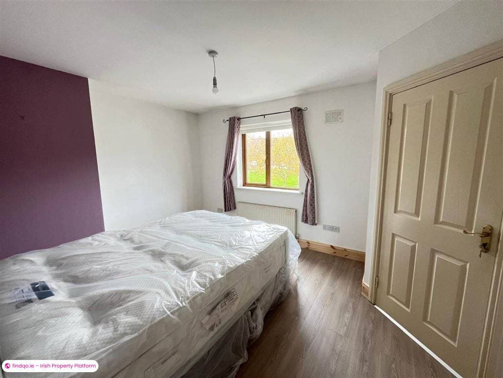 Semi-detached house for Sale in Kilsaran, Louth