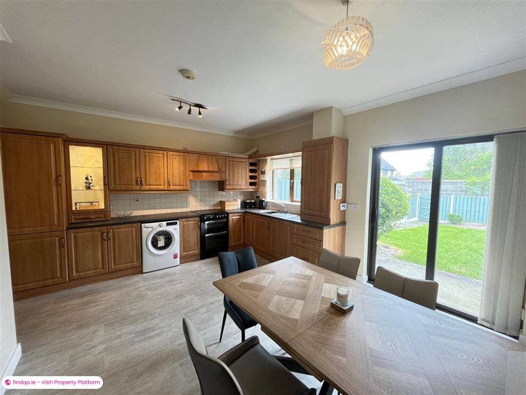 Semi-detached house for Sale in Kilsaran, Louth