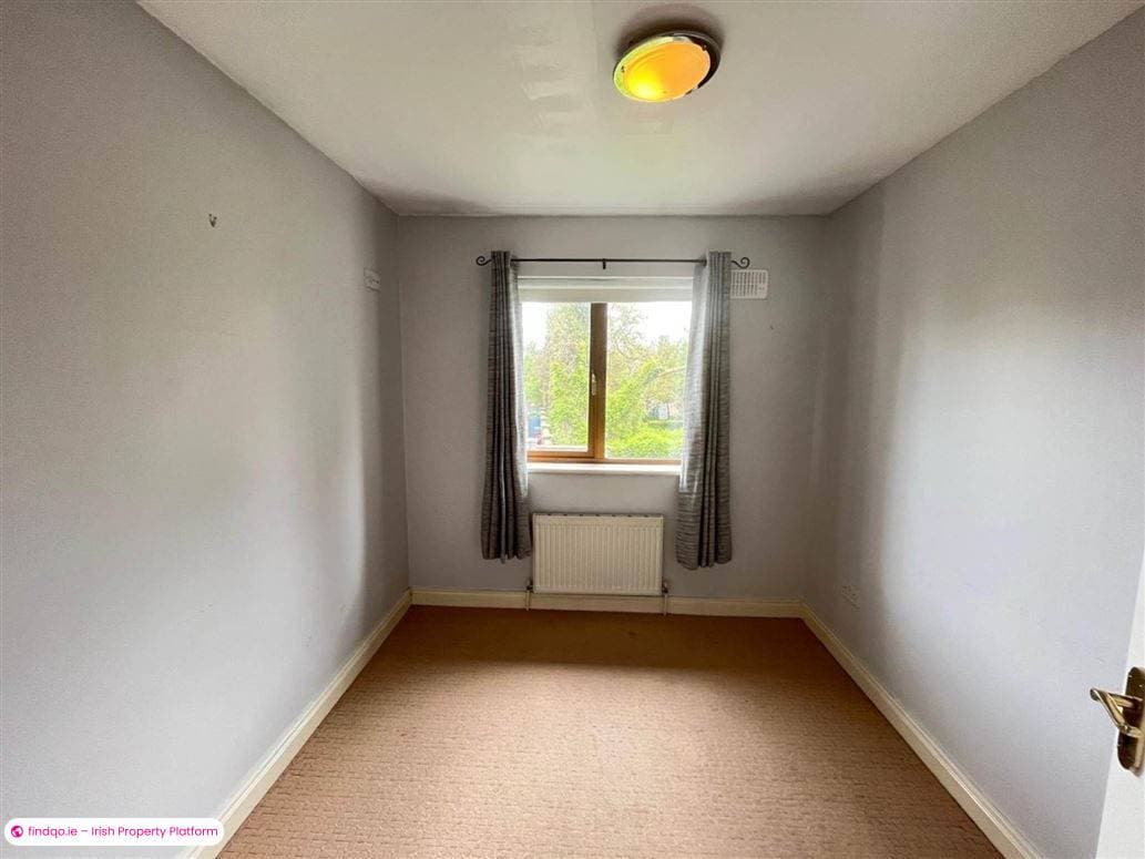 Semi-detached house for Sale in Kilsaran, Louth