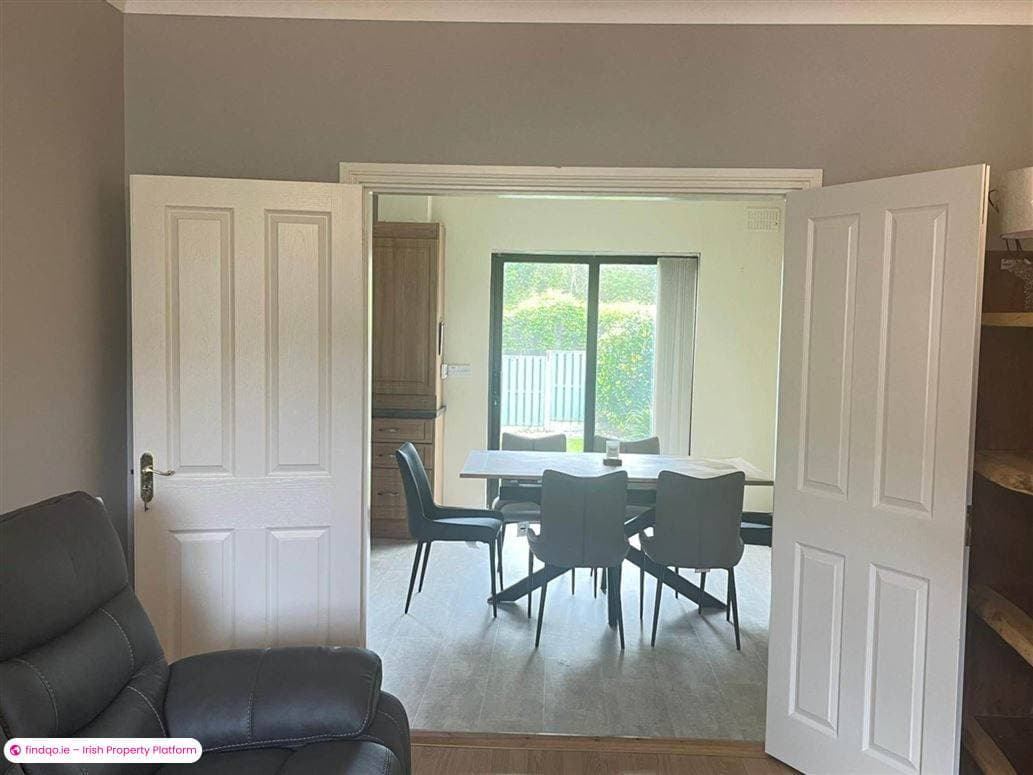 Semi-detached house for Sale in Kilsaran, Louth
