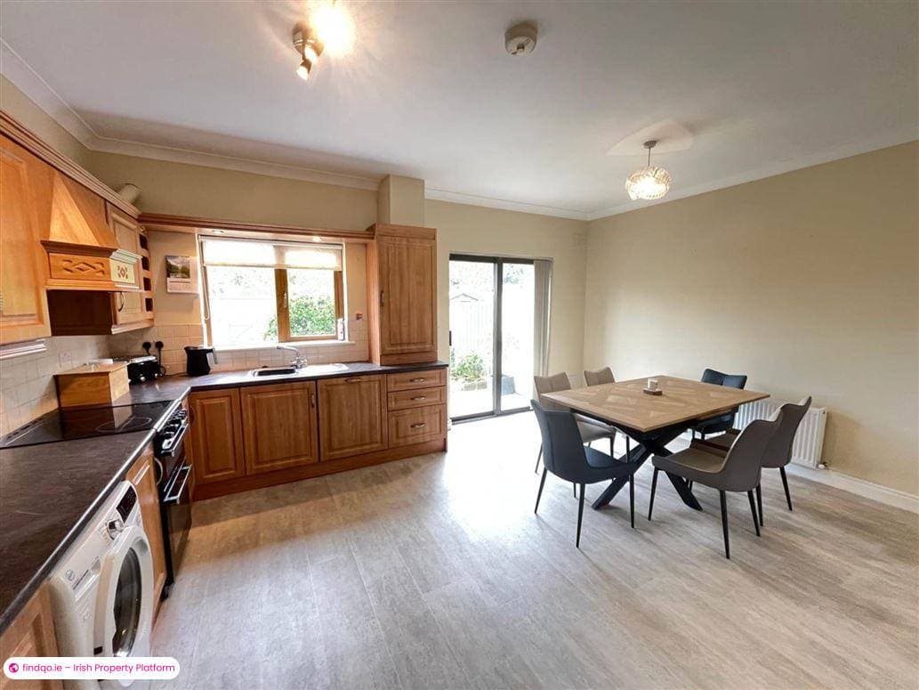 Semi-detached house for Sale in Kilsaran, Louth