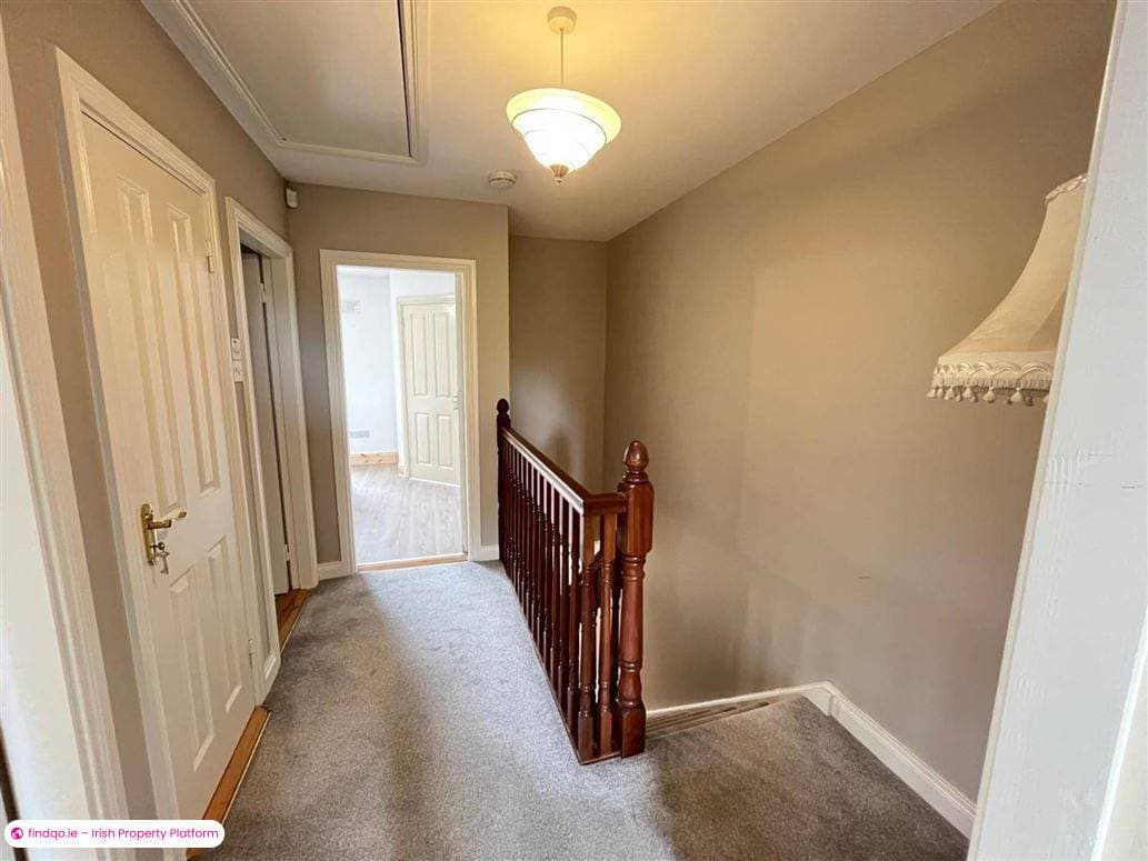 Semi-detached house for Sale in Kilsaran, Louth