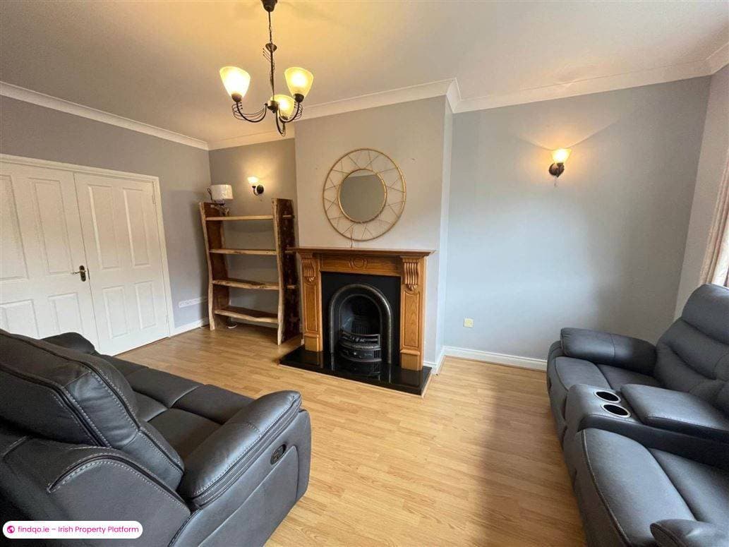 Semi-detached house for Sale in Kilsaran, Louth