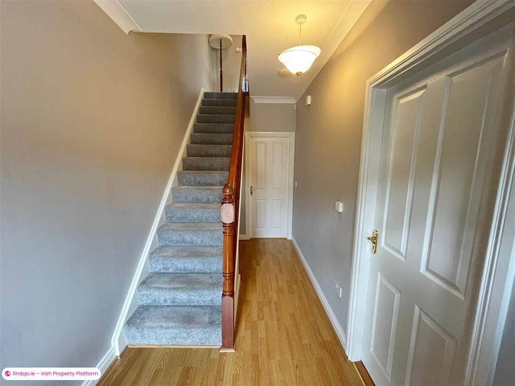 Semi-detached house for Sale in Kilsaran, Louth