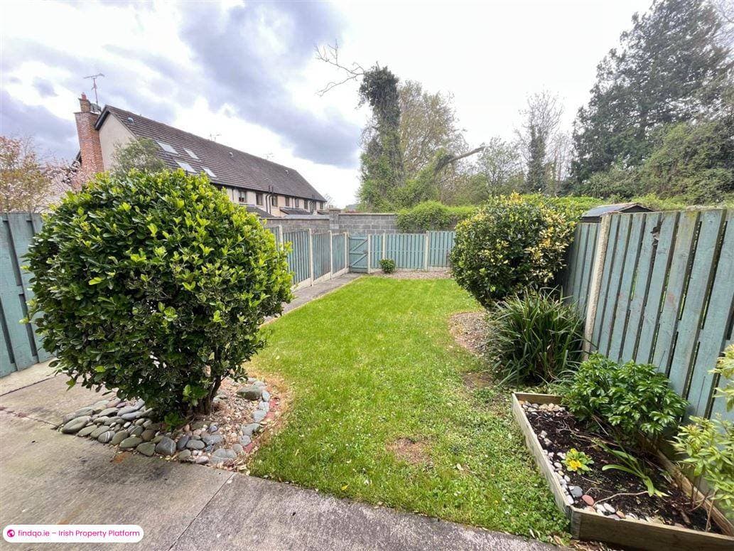 Semi-detached house for Sale in Kilsaran, Louth