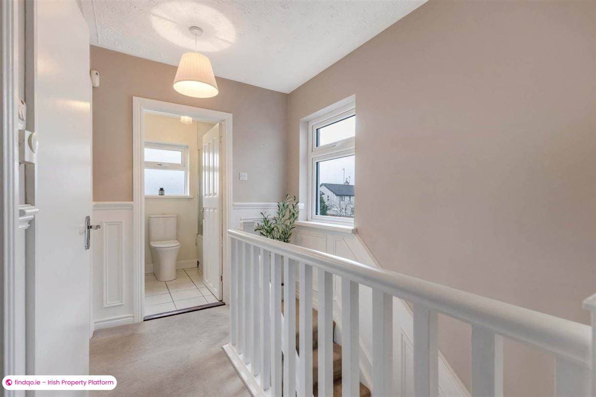Semi-detached house for Sale in Dundalk, Louth