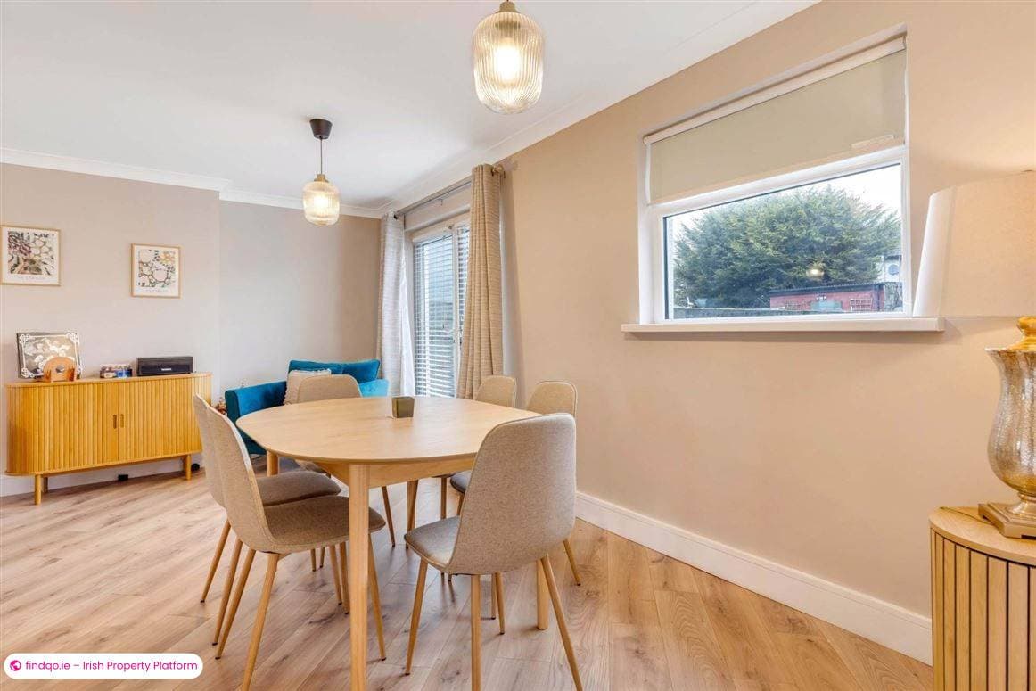 Semi-detached house for Sale in Dundalk, Louth
