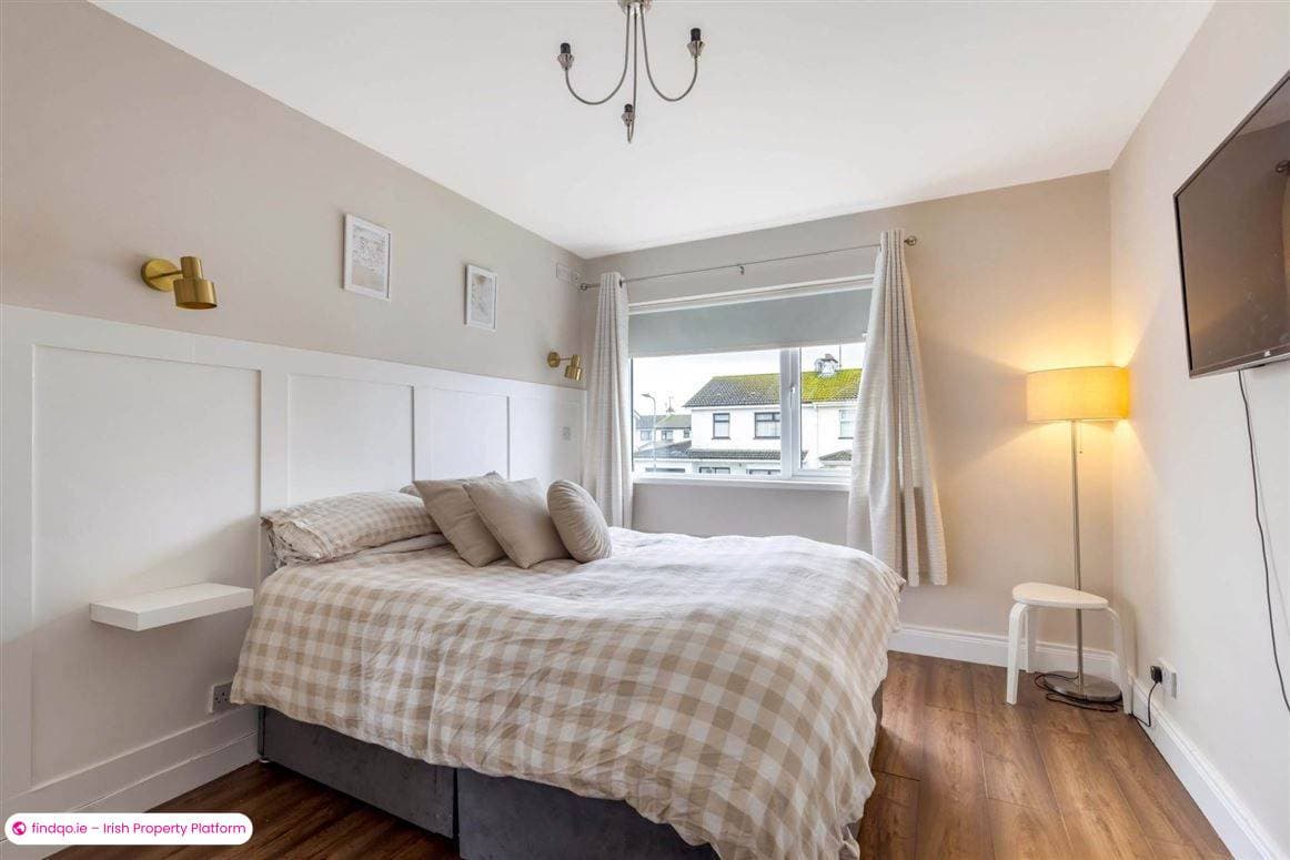 Semi-detached house for Sale in Dundalk, Louth