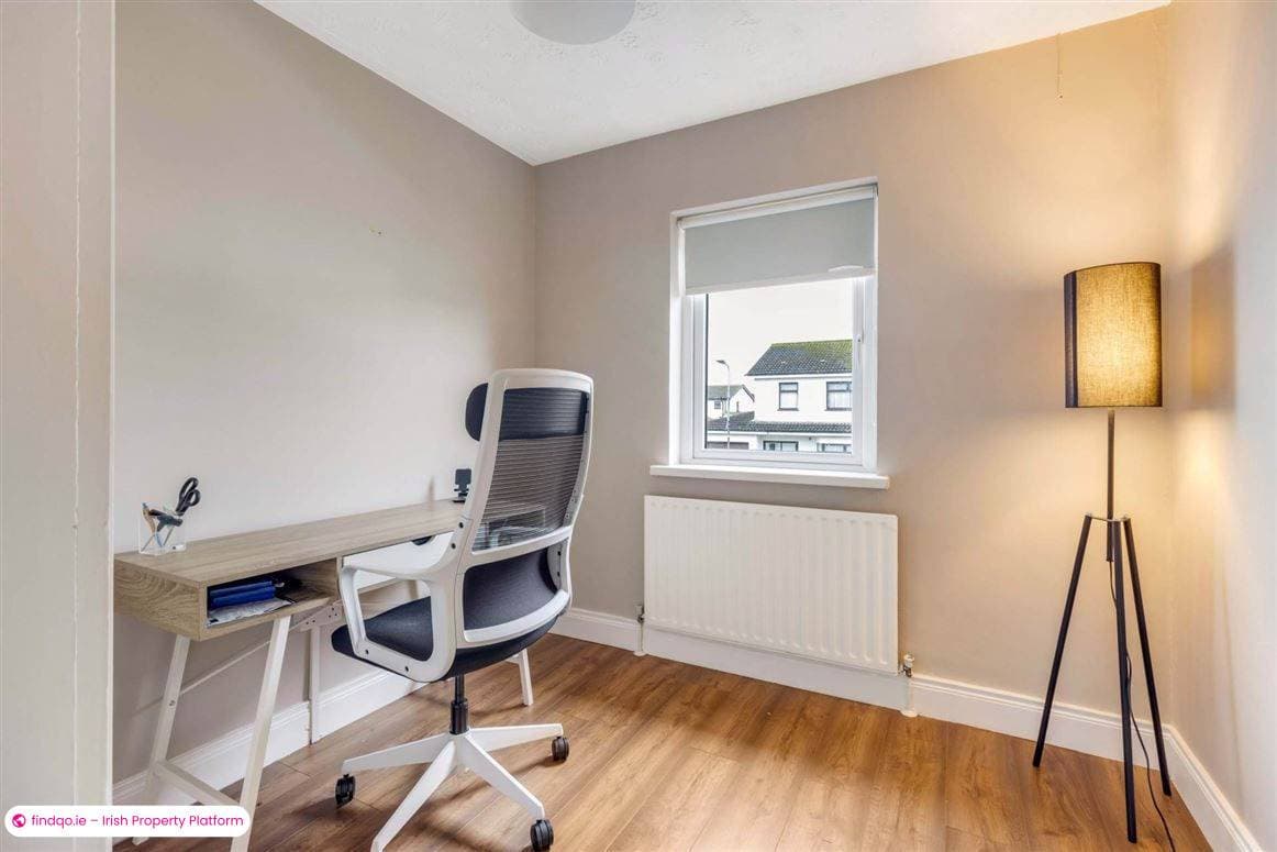 Semi-detached house for Sale in Dundalk, Louth