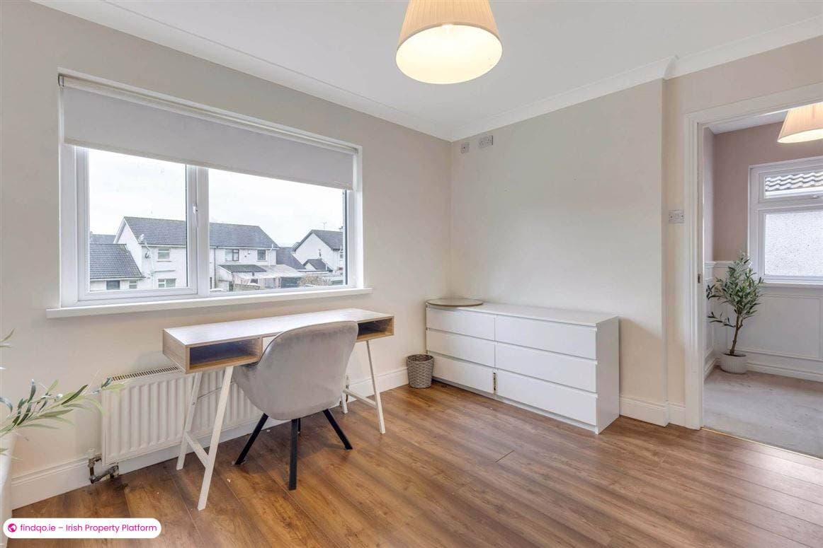 Semi-detached house for Sale in Dundalk, Louth