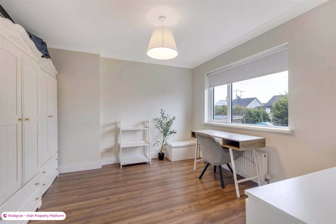 Semi-detached house for Sale in Dundalk, Louth