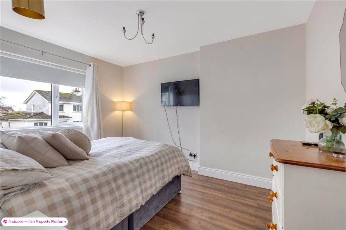 Semi-detached house for Sale in Dundalk, Louth