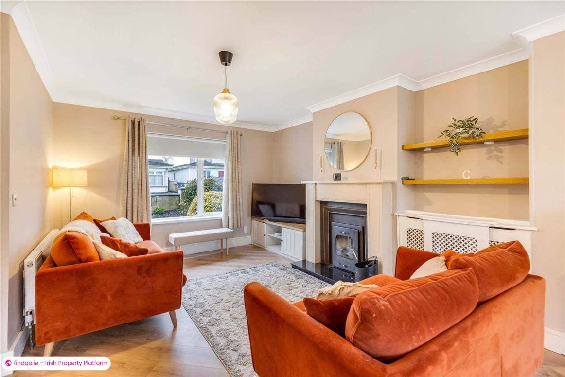 Semi-detached house for Sale in Dundalk, Louth