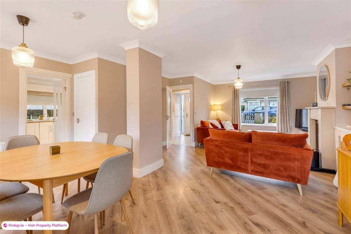 Semi-detached house for Sale in Dundalk, Louth