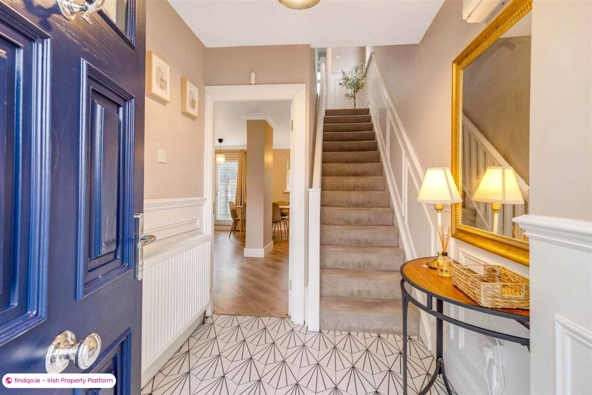 Semi-detached house for Sale in Dundalk, Louth