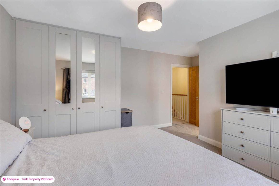 Semi-detached house for Sale in Dundalk, Louth
