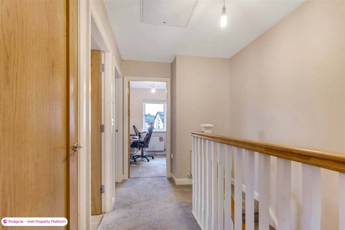 Semi-detached house for Sale in Dundalk, Louth
