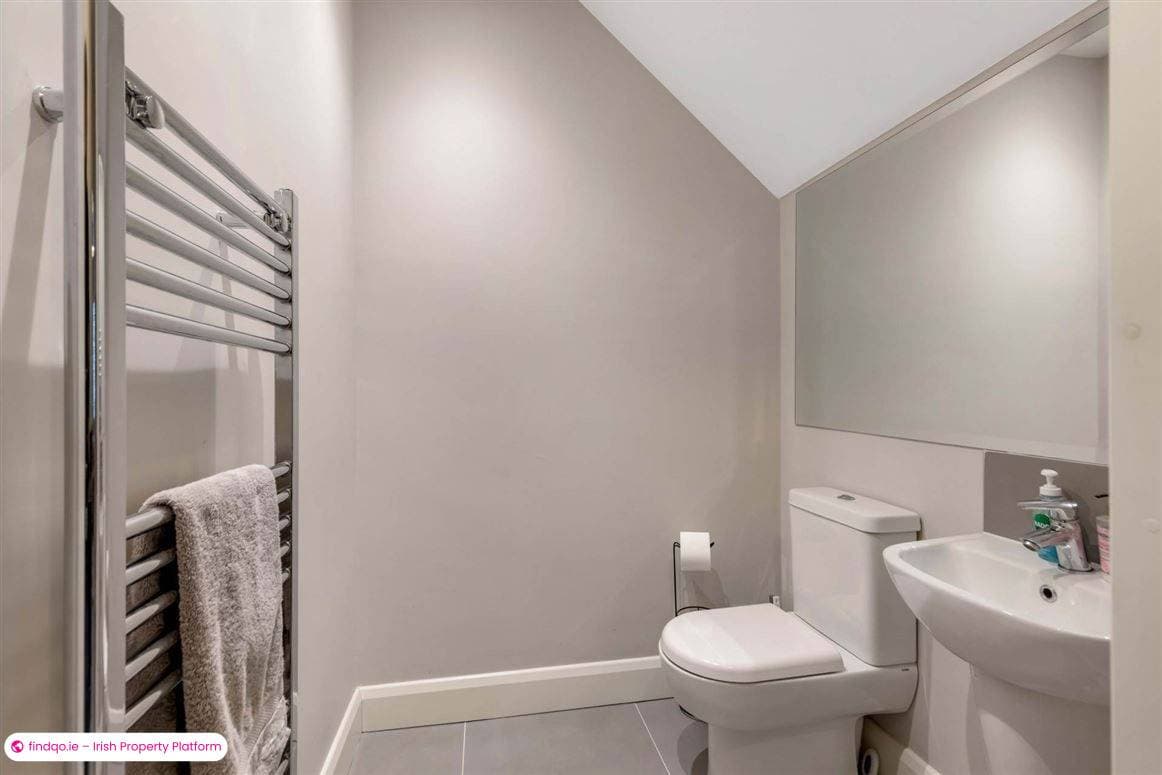 Semi-detached house for Sale in Dundalk, Louth