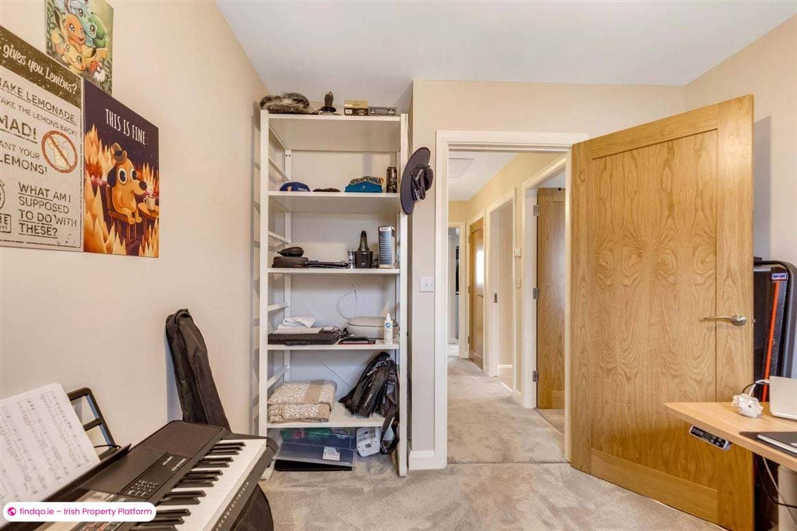 Semi-detached house for Sale in Dundalk, Louth
